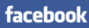 social networking san diego