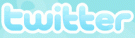 social networking san diego
