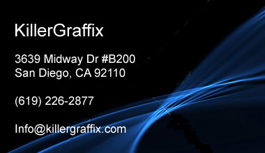 contact Killergraffix