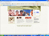 mission trails dentistry