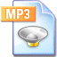 MP3 Audio Download