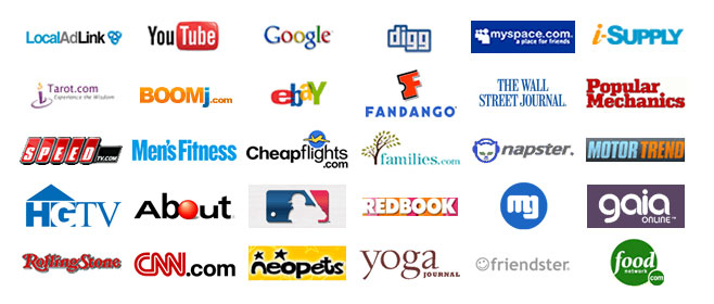 LocalAdLink