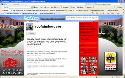 social networking san diego